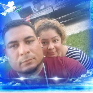 Meet your Posher, Johana